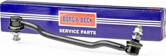 Borg & Beck BDL7315 - Entretoise / tige, stabilisateur cwaw.fr