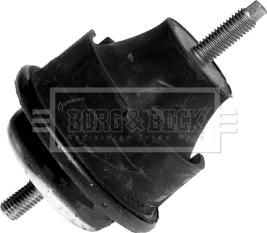 Borg & Beck BEM3236 - Support moteur cwaw.fr