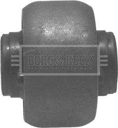 Borg & Beck BSK6490 - Suspension, bras de liaison cwaw.fr