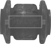 Borg & Beck BSK6493 - Suspension, bras de liaison cwaw.fr