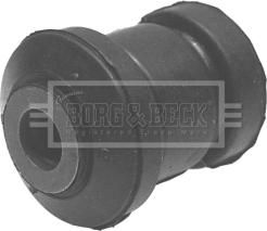 Borg & Beck BSK6459 - Suspension, bras de liaison cwaw.fr