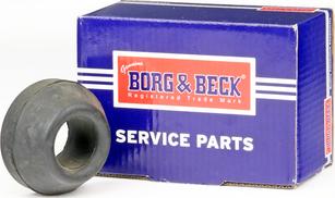 Borg & Beck BSK6568 - Suspension, bras de liaison cwaw.fr