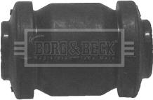 Borg & Beck BSK6505 - Suspension, bras de liaison cwaw.fr