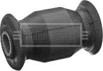 Borg & Beck BSK6150 - Suspension, bras de liaison cwaw.fr