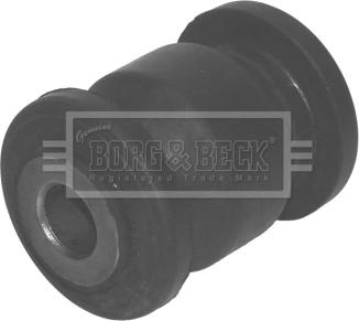 Borg & Beck BSK6873 - Suspension, bras de liaison cwaw.fr