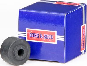 Borg & Beck BSK6731 - Suspension, bras de liaison cwaw.fr