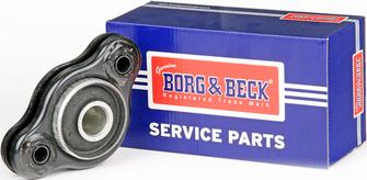 Borg & Beck BSK8105 - Suspension, bras de liaison cwaw.fr