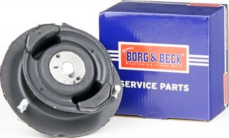 Borg & Beck BSM5039 - Coupelle de suspension cwaw.fr