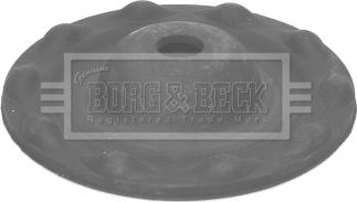 Borg & Beck BSM5170 - Coupelle de suspension cwaw.fr