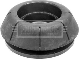 Borg & Beck BSM5363 - Coupelle de suspension cwaw.fr