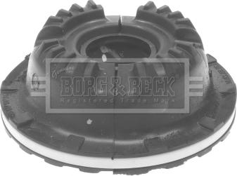 Borg & Beck BSM5336 - Coupelle de suspension cwaw.fr