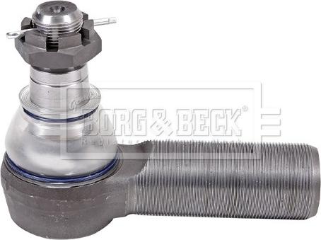 Borg & Beck BTR32464 - Rotule de barre de connexion cwaw.fr