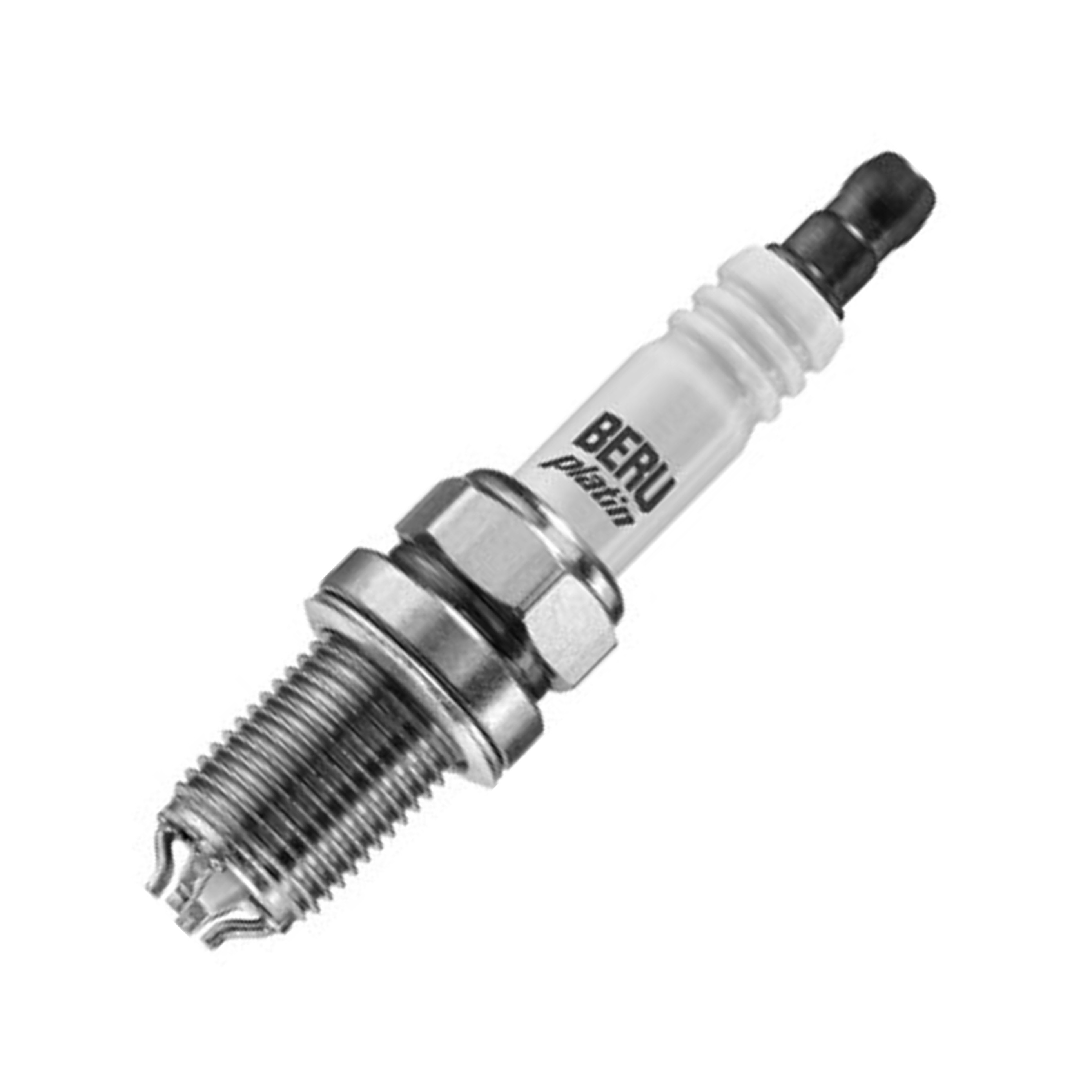 BorgWarner (BERU) 0002335911 - Bougie d'allumage cwaw.fr