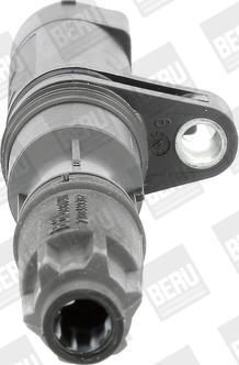 BorgWarner (BERU) ZS552 - Bobine d'allumage cwaw.fr