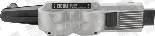 BorgWarner (BERU) ZSE040 - Bobine d'allumage cwaw.fr