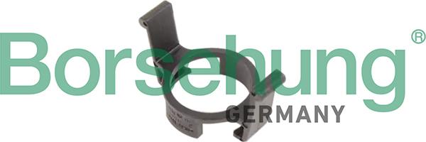 Borsehung B10630 - Arceau de sécurité cwaw.fr