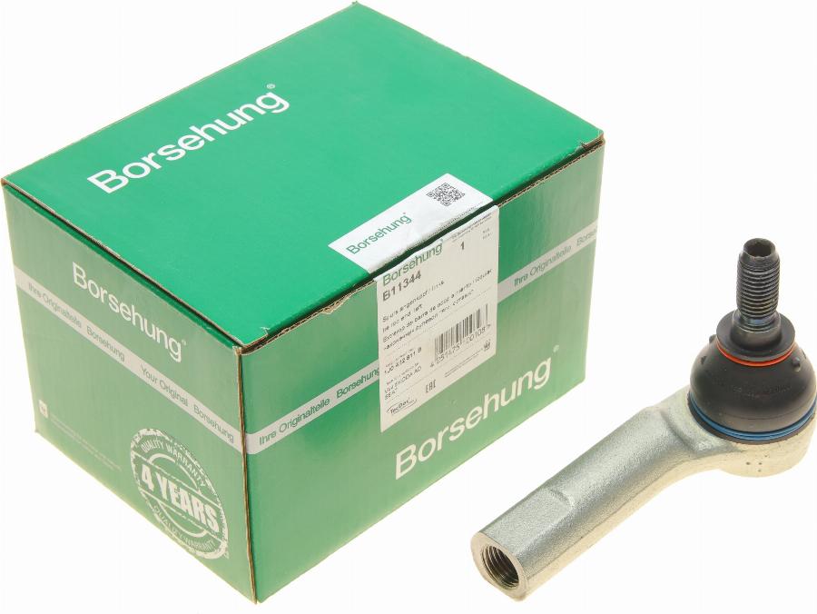 Borsehung B11344 - Rotule de barre de connexion cwaw.fr