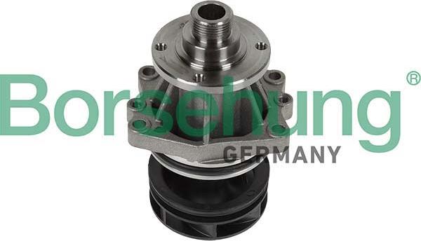 Borsehung B11217 - Pompe à eau cwaw.fr