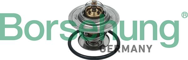 Borsehung B18246 - Thermostat d'eau cwaw.fr