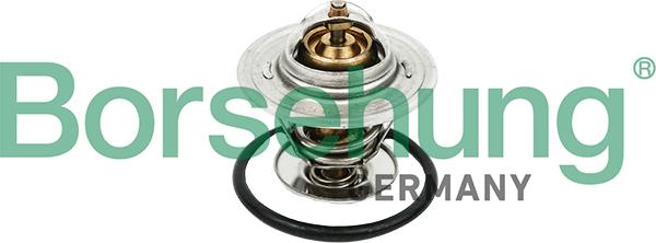 Borsehung B18258 - Thermostat d'eau cwaw.fr