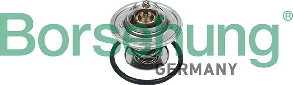 Borsehung B18265 - Thermostat d'eau cwaw.fr