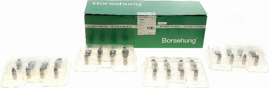 Borsehung B18207 - Poussoir de soupape cwaw.fr