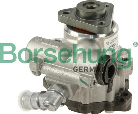 Borsehung B18223 - Pompe hydraulique, direction cwaw.fr