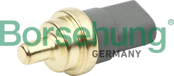 Borsehung B13146 - Sonde de température, liquide de refroidissement cwaw.fr