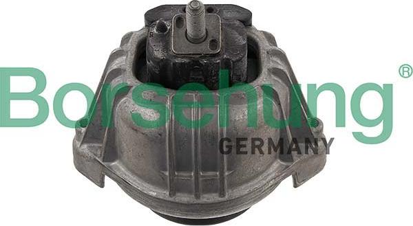 Borsehung B12642 - Support moteur cwaw.fr