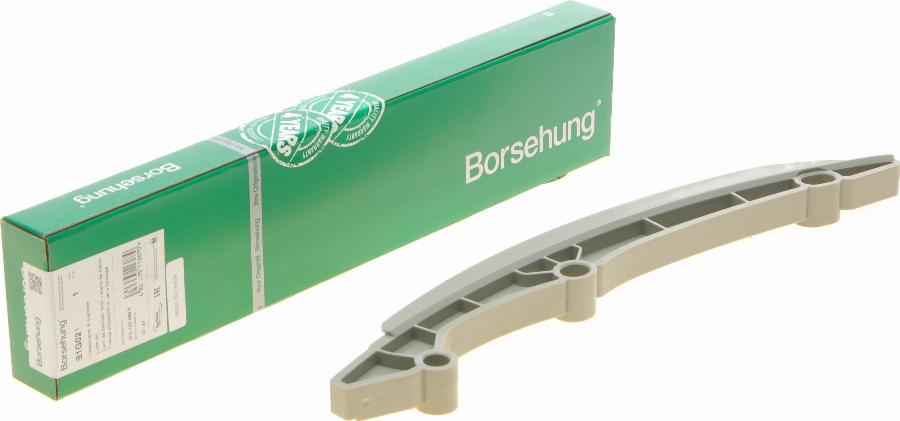 Borsehung B1G021 - Coulisse, chaîne de distribution cwaw.fr