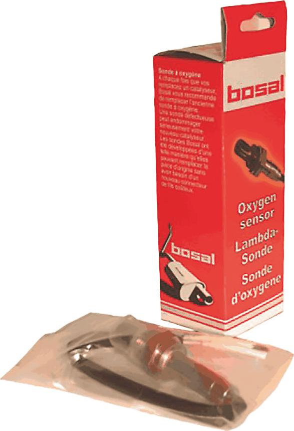 Bosal 000-095 - Sonde lambda cwaw.fr