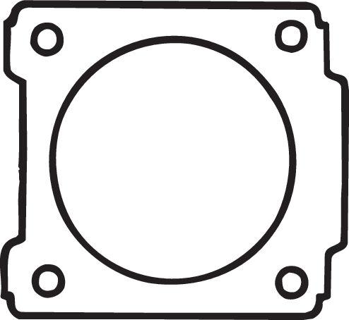 Bosal 256-144 - Joint d'étanchéité, tuyau d'échappement cwaw.fr