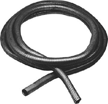 Bosal 260-925 - Tuyau flexible, échappement cwaw.fr