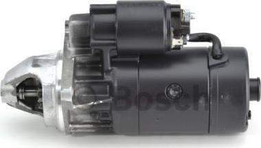 BOSCH 9 000 332 406 - Démarreur cwaw.fr