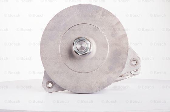 BOSCH 9 120 456 034 - Alternateur cwaw.fr