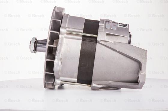 BOSCH 9 120 456 034 - Alternateur cwaw.fr