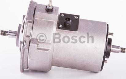 BOSCH 9 120 080 072 - Alternateur cwaw.fr