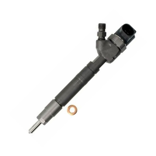 BOSCH 986435055 - Porte-injecteur cwaw.fr