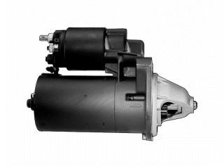 BOSCH 986016280 - Démarreur cwaw.fr