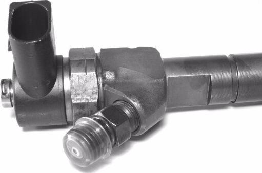 BOSCH 445110095 - Porte-injecteur cwaw.fr