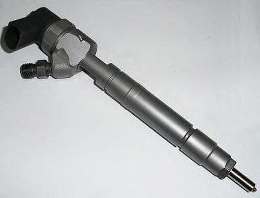 BOSCH 445110097 - Porte-injecteur cwaw.fr