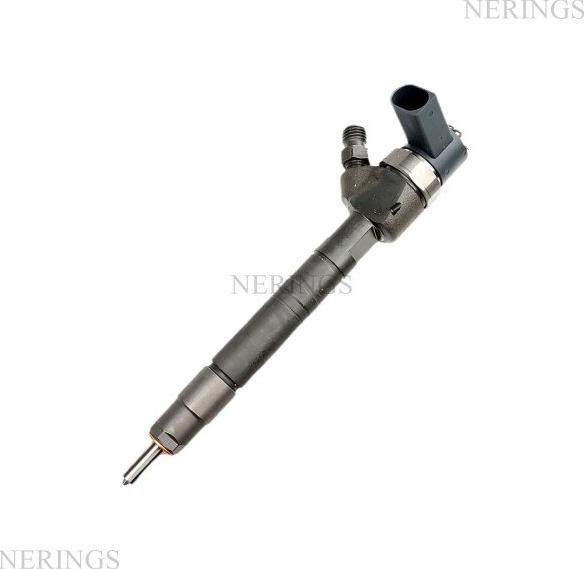 BOSCH 445110189 - Porte-injecteur cwaw.fr