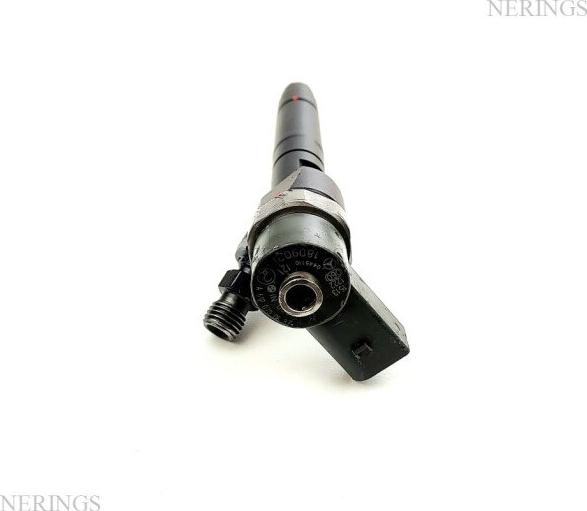 BOSCH 445110121 - Porte-injecteur cwaw.fr