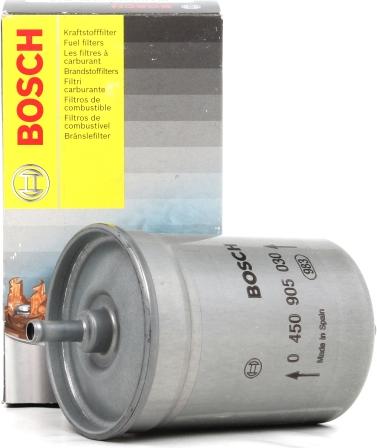 BOSCH 450905030 - --- cwaw.fr