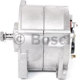 BOSCH 6 033 GB3 085 - Alternateur cwaw.fr