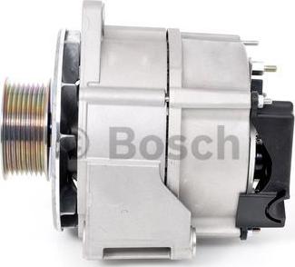 BOSCH 6 033 GB3 086 - Alternateur cwaw.fr