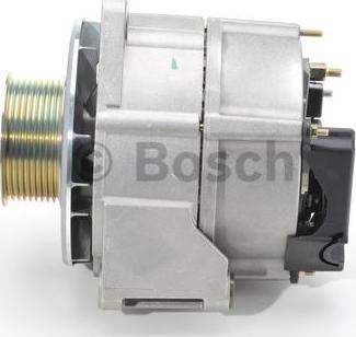 BOSCH 6 033 GB3 023 - Alternateur cwaw.fr