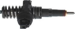 BOSCH 0 986 441 557 - Unité pompe-injecteur cwaw.fr