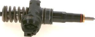 BOSCH 0 986 441 571 - Unité pompe-injecteur cwaw.fr