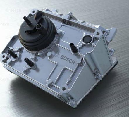 BOSCH 0 986 44D 115 - Module d'alimentation, injection d'urée cwaw.fr